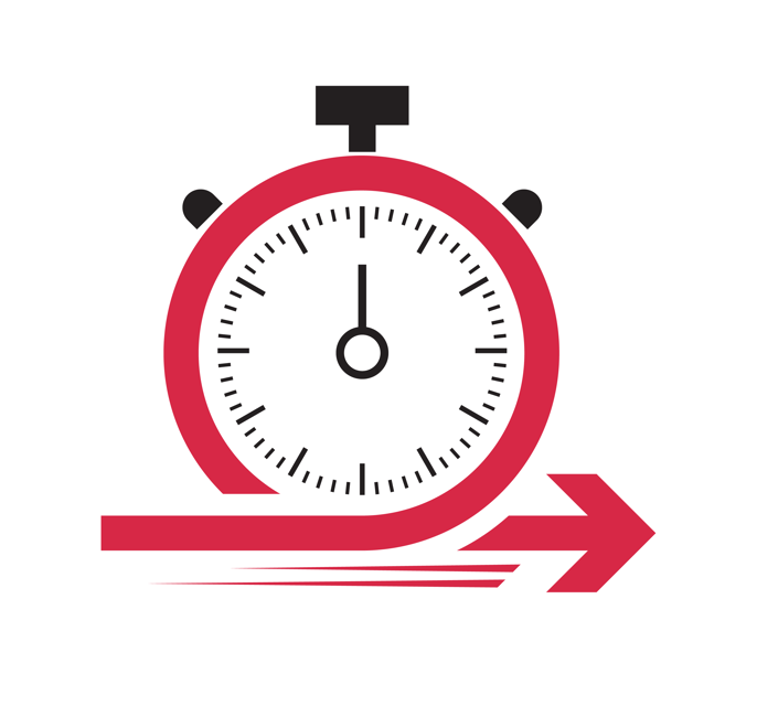 Ready for Anything 5 Tips to Improve Your Mulch Business’ Agility