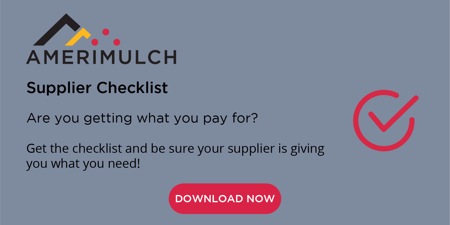 are-you-getting-what-you-paid-for_checklist-1