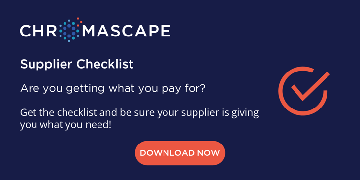 are-you-getting-what-you-paid-for_checklist_cs