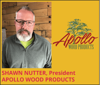 blog_hero_apollo-wood_option2