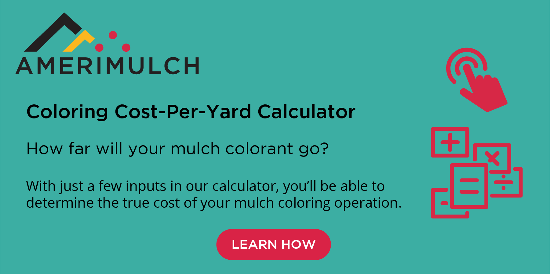 coloring-cost-per-yard-2
