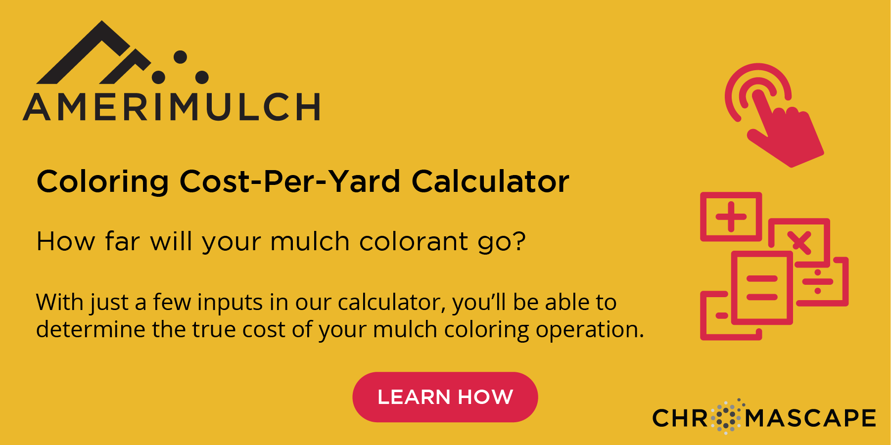Calculating your labor and loader cost and why it matters