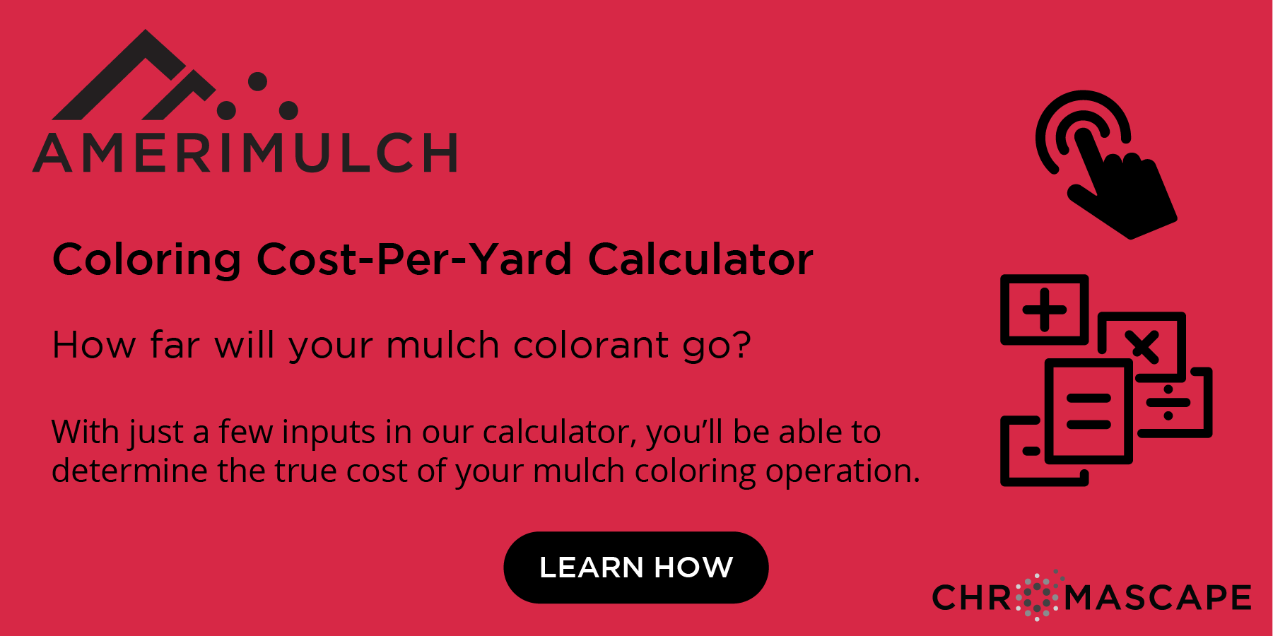 coloring-cost-per-yard_3