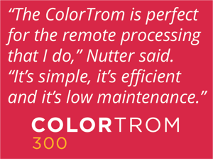 colortrom_quote-1