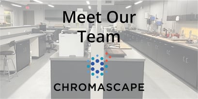 meet-our-team