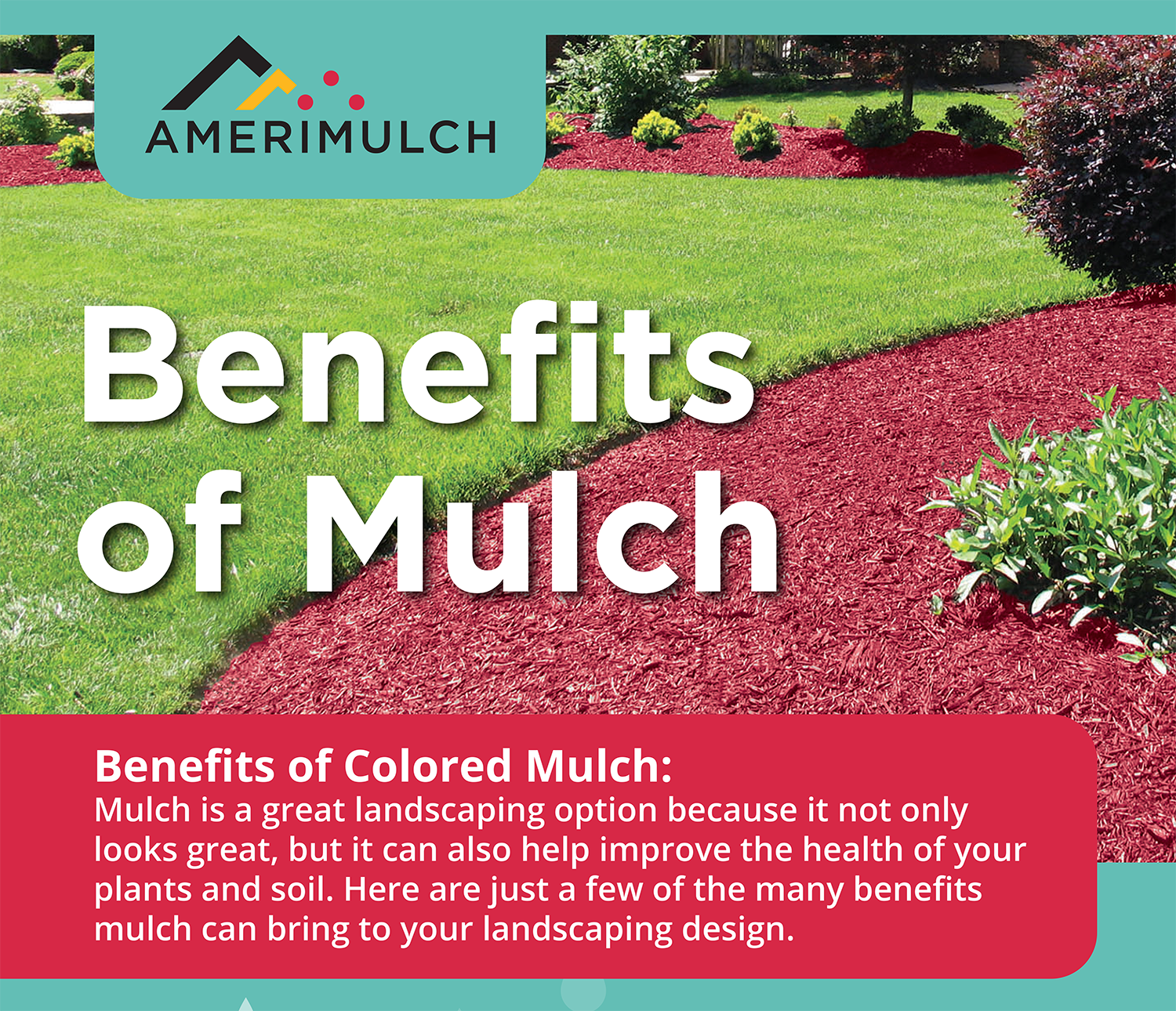 mulch-benefits