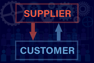 supplier-customer.